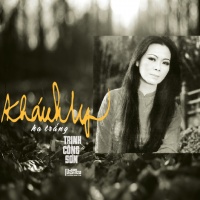 Hạ Trắng - Khánh Ly