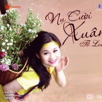 Nụ Cười Xuân - Tố Loan