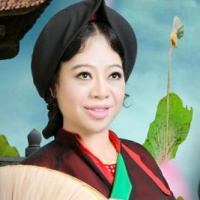 Nhớ Mãi Khôn Nguôi - Thùy Hương
