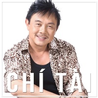 Những Bài Hát Hay Nhất Của Chí Tài - Chí Tài
