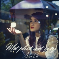 Một Phút Một Giây - Sơn Ca