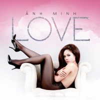 Love - Ánh Minh