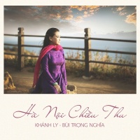 Hà Nội Chiều Thu (Single) - Khánh Ly