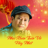Nhạc Xuân Tuấn Vũ Hay Nhất - Tuấn Vũ