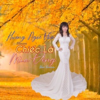 Chiếc Lá Mùa Đông (New Version) - Hương Ngọc Vân