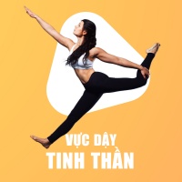 Vực Dậy Tinh Thần - Various Artists