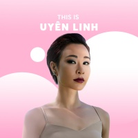 Những Bài Hát Hay Nhất Của Uyên Linh - Uyên Linh