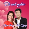 Dù Anh Nghèo (Single) - Ngân Trang, Tuấn Quang