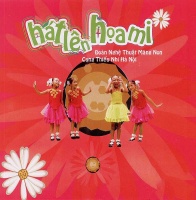 Hát Lên Họa Mi - Nhiều Ca Sĩ