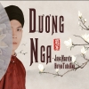 Dương Nga (Single) - Jang Nguyễn