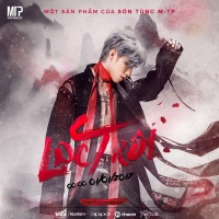 Lạc Trôi (Single) - Sơn Tùng M-TP