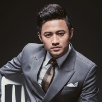 Những Bài Hát Hay Nhất Của Quý Bình - Quý Bình