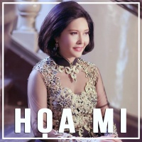 Những Bài Hát Hay Của Của Họa Mi - Họa Mi