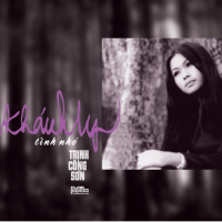 Tình Nhớ - Khánh Ly