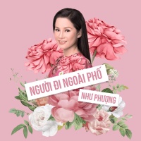 Người Đi Ngoài Phố (Single) - Như Phượng