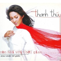 Còn Mãi Với Thời Gian - Thanh Thúy