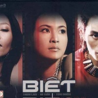 Biết - Various Artists 1