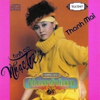 Tình Ca Nhạc Trẻ - Various Artists