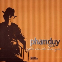 Phạm Duy - Nghìn Năm Vẫn Chưa Quên - Various Artists