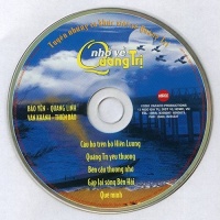 Nhớ Về Quảng Trị - Various Artists 1
