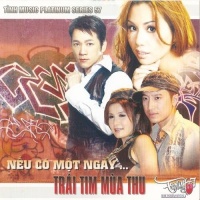 Nếu Có Một Ngày - Various Artists
