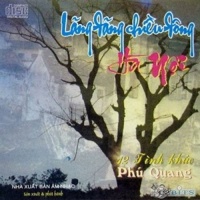 Lãng Đãng Chiều Đông Hà Nội - Various Artists 1