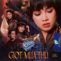Giọt Mùa Thu - Various Artists