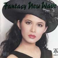 Fantasy New Wave - Various Artists 1
