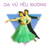 Dạ Vũ Yêu Đương - Various Artists