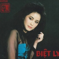 Biệt Ly - Various Artists