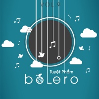 Tuyệt Phẩm Bolero (Vol.9) - Various Artists