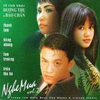 Nghe Mưa 2 - Hồng Nhung