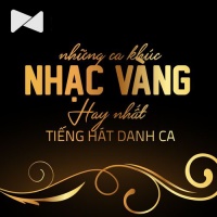 Những Ca Khúc Nhạc Vàng Hay Nhất (Vol.2) - Various Artists