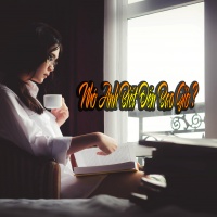 Nhớ Anh Biết Đến Bao Giờ ? - Various Artists