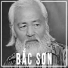Những Sáng Tác Hay Nhất Của Bắc Sơn - Bắc Sơn
