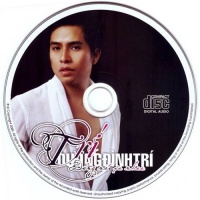 Đừng Nói Xa Nhau - Dương Đình Trí