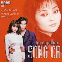 Tuyệt Phẩm Song Ca - Various Artists 1