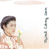 Đóa Hoa Vô Thường - Various Artists 1
