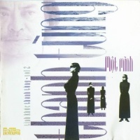 Tình Khúc Thanh Tùng - Một Mình (Vol 2) - Various Artists