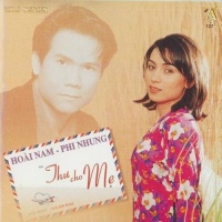 Thư Cho Mẹ - Hoài Nam