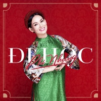 Đi Học - Phi Nhung