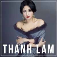 Những Bài Hát Hay Nhất Của Thanh Lam - Thanh Lam