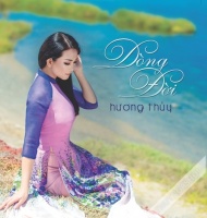 Dòng Đời - Hương Thủy
