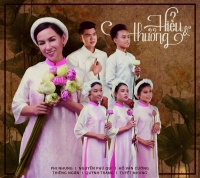 Hiểu Và Thương - Phi Nhung, Various Artists