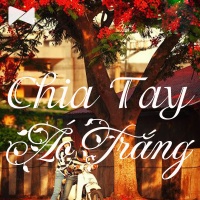 Những Ca Khúc Nhạc Vàng Hoài Niệm Về Tuổi Học Trò Hay Nhất - Various Artists