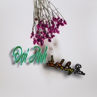 Đợi Anh Đến Hoa Cũng Tàn - Various Artists