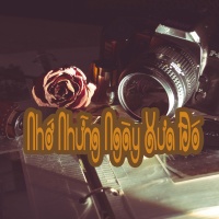 Nhớ Những Ngày Xưa Đó - Various Artists