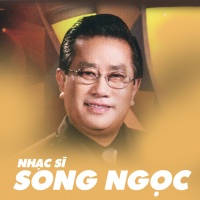 Những Sáng Tác Hay Nhất Của Nhạc Sĩ Song Ngọc - Song Ngọc