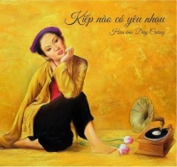 Kiếp Nào Có Yêu Nhau - Various Artists