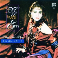 Về Với Em - Various Artists 1